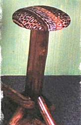 Click here to enlarge image